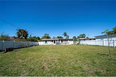 1862 Moreno Ave, Fort Myers, FL 33901 - Photo 27