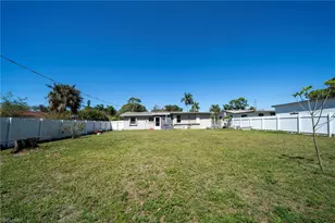 1862 Moreno Ave, Fort Myers, FL 33901 - Photo 27