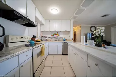1862 Moreno Ave, Fort Myers, FL 33901 - Photo 13