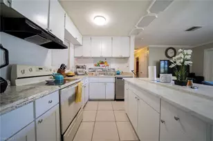 1862 Moreno Ave, Fort Myers, FL 33901 - Photo 13