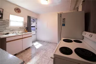 1862 Moreno Ave, Fort Myers, FL 33901 - Photo 21