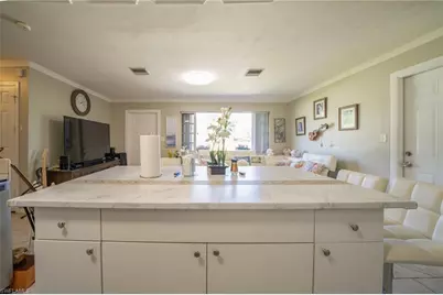 1862 Moreno Ave, Fort Myers, FL 33901 - Photo 9