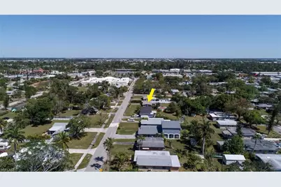 1862 Moreno Ave, Fort Myers, FL 33901 - Photo 29