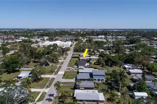 1862 Moreno Ave, Fort Myers, FL 33901 - Photo 29