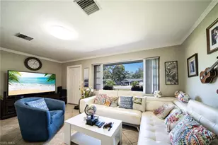 1862 Moreno Ave, Fort Myers, FL 33901 - Photo 7