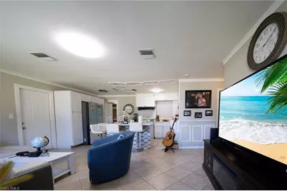 1862 Moreno Ave, Fort Myers, FL 33901 - Photo 3