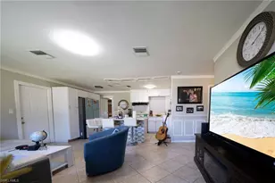 1862 Moreno Ave, Fort Myers, FL 33901 - Photo 3