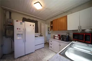 1862 Moreno Ave, Fort Myers, FL 33901 - Photo 23