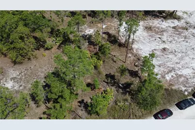 853 Arogon St E, Lehigh Acres, FL 33974 - Photo 5