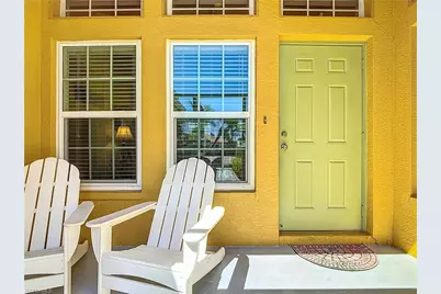 2271 Valparaiso Blvd, North Fort Myers, FL 33917 - Photo 7