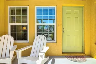 2271 Valparaiso Blvd, North Fort Myers, FL 33917 - Photo 7