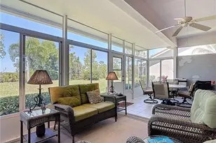 2271 Valparaiso Blvd, North Fort Myers, FL 33917 - Photo 27