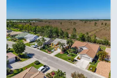 2271 Valparaiso Blvd, North Fort Myers, FL 33917 - Photo 3