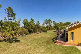 2271 Valparaiso Blvd, North Fort Myers, FL 33917 - Photo 29