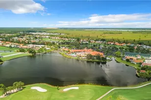 2271 Valparaiso Blvd, North Fort Myers, FL 33917 - Photo 35