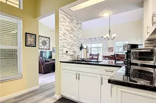 2271 Valparaiso Blvd, North Fort Myers, FL 33917 - Photo 15