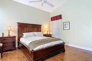 2271 Valparaiso Blvd, North Fort Myers, FL 33917 - Photo 17