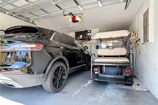 2271 Valparaiso Blvd, North Fort Myers, FL 33917 - Photo 23