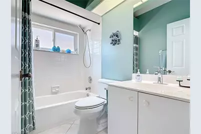 2271 Valparaiso Blvd, North Fort Myers, FL 33917 - Photo 21