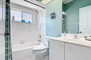 2271 Valparaiso Blvd, North Fort Myers, FL 33917 - Photo 21