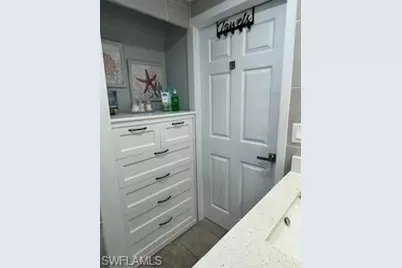 5322 Treetops Dr #I, Naples, FL 34113 - Photo 11