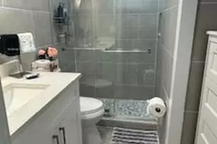 5322 Treetops Dr, Naples, FL 34113 - Photo 9