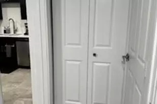 5322 Treetops Dr, Naples, FL 34113 - Photo 13