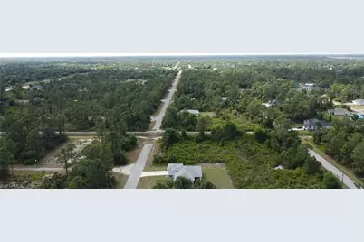 3304 61st St W, Lehigh Acres, FL 33971 - Photo 7