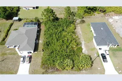 3304 61st St W, Lehigh Acres, FL 33971 - Photo 5