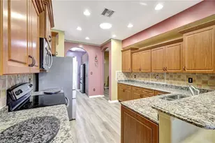 12883 Ivory Stone Loop, Fort Myers, FL 33913 - Photo 9