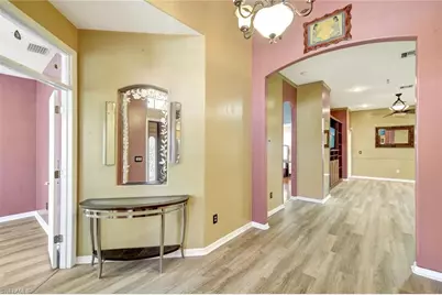 12883 Ivory Stone Loop, Fort Myers, FL 33913 - Photo 5