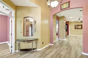 12883 Ivory Stone Loop, Fort Myers, FL 33913 - Photo 5