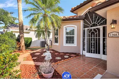 12883 Ivory Stone Loop, Fort Myers, FL 33913 - Photo 3