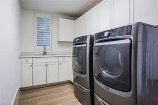 1880 Sandpiper St, Naples, FL 34102 - Photo 31