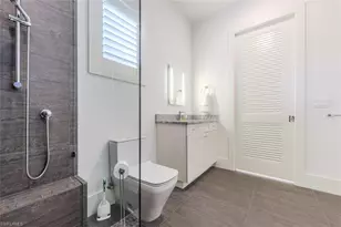 1880 Sandpiper St, Naples, FL 34102 - Photo 27