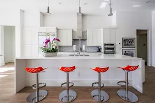 1880 Sandpiper St, Naples, FL 34102 - Photo 9