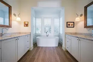 1880 Sandpiper St, Naples, FL 34102 - Photo 21