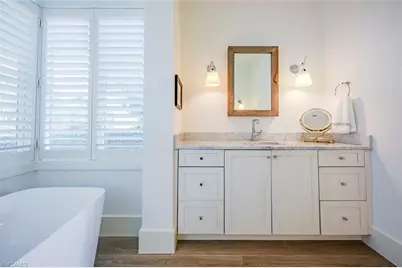 1880 Sandpiper St, Naples, FL 34102 - Photo 23