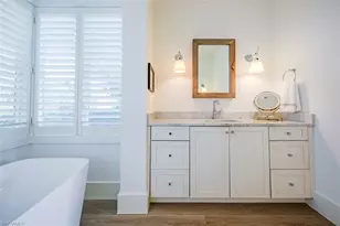 1880 Sandpiper St, Naples, FL 34102 - Photo 23