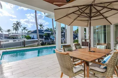 1880 Sandpiper St, Naples, FL 34102 - Photo 33