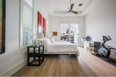 1880 Sandpiper St, Naples, FL 34102 - Photo 19