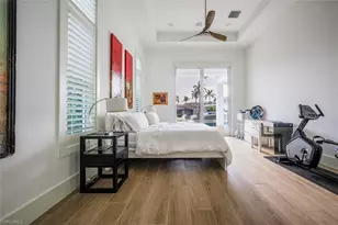 1880 Sandpiper St, Naples, FL 34102 - Photo 19