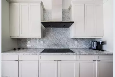 1880 Sandpiper St, Naples, FL 34102 - Photo 13