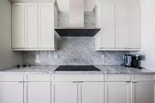 1880 Sandpiper St, Naples, FL 34102 - Photo 13