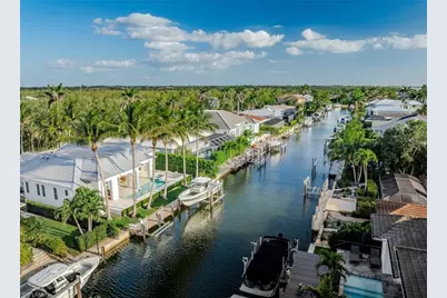 1880 Sandpiper St, Naples, FL 34102 - Photo 41