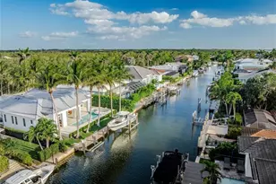 1880 Sandpiper St, Naples, FL 34102 - Photo 41