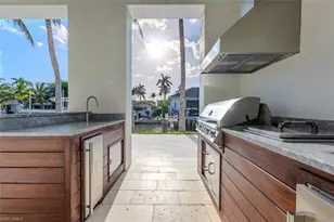 1880 Sandpiper St, Naples, FL 34102 - Photo 35