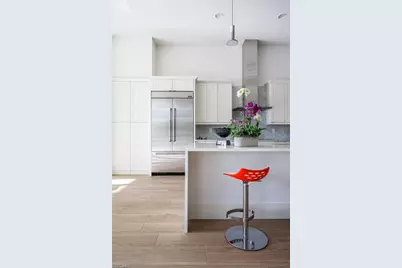 1880 Sandpiper St, Naples, FL 34102 - Photo 11