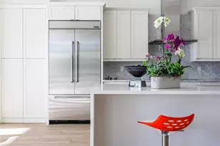 1880 Sandpiper St, Naples, FL 34102 - Photo 11