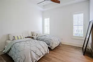 1880 Sandpiper St, Naples, FL 34102 - Photo 29